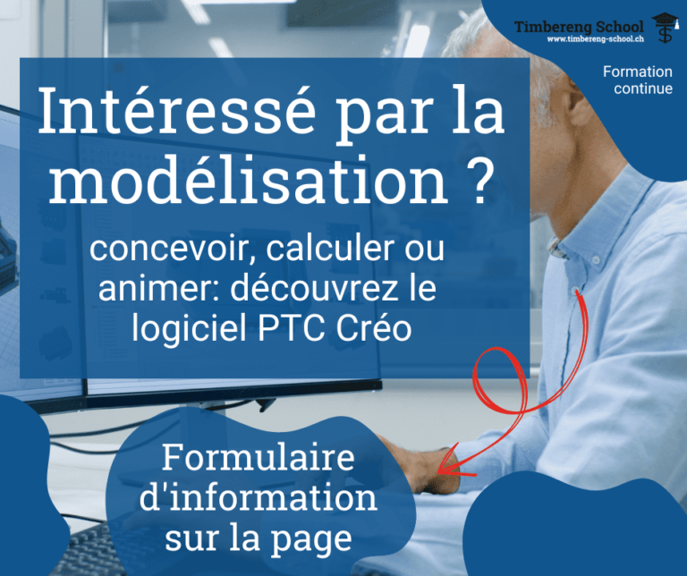 FB Cours PTC Créo(1)