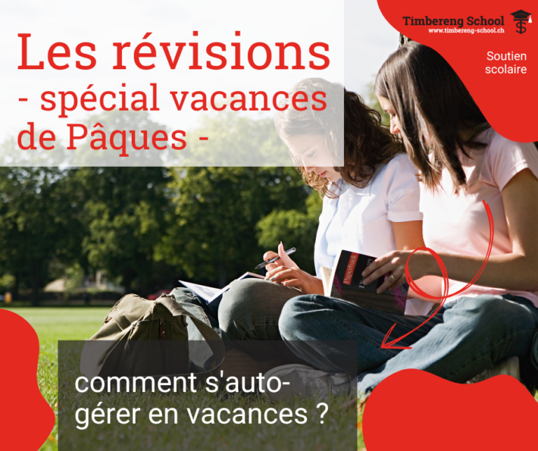 Les-revisions-paques-1