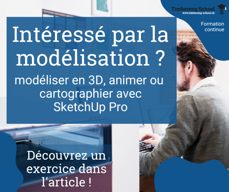 FB Cours SketchUp pour le Blog)