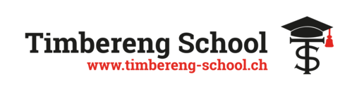 Timbereng School Sàrl